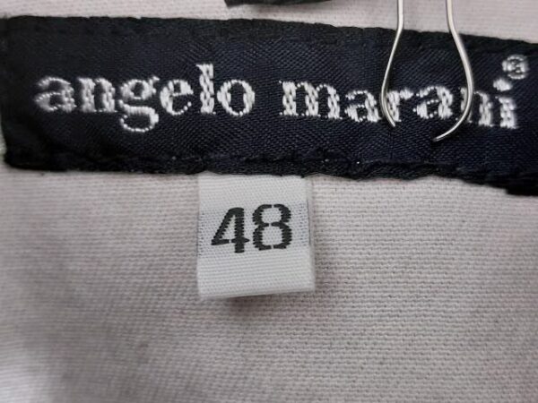 maranivinaccia3