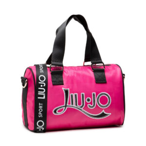 Borsa a tracolla in nylon LIU JO  TA2154T0300