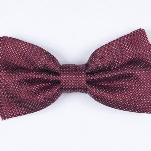 Papillon cerimonia SIMBOLS