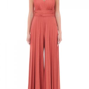 Tuta palazzo LIU JO CA2376