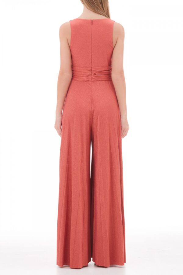 CA2376_J6459_X0437_2_L