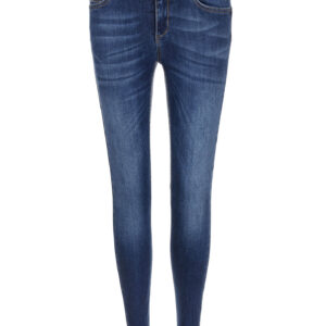 Jeans skinny b.up DIVINE  T16175 D3370
