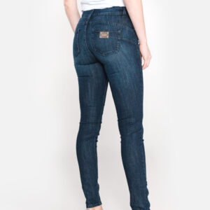 Jeans skinny b.up DIVINE C68309D3105 LIU JO