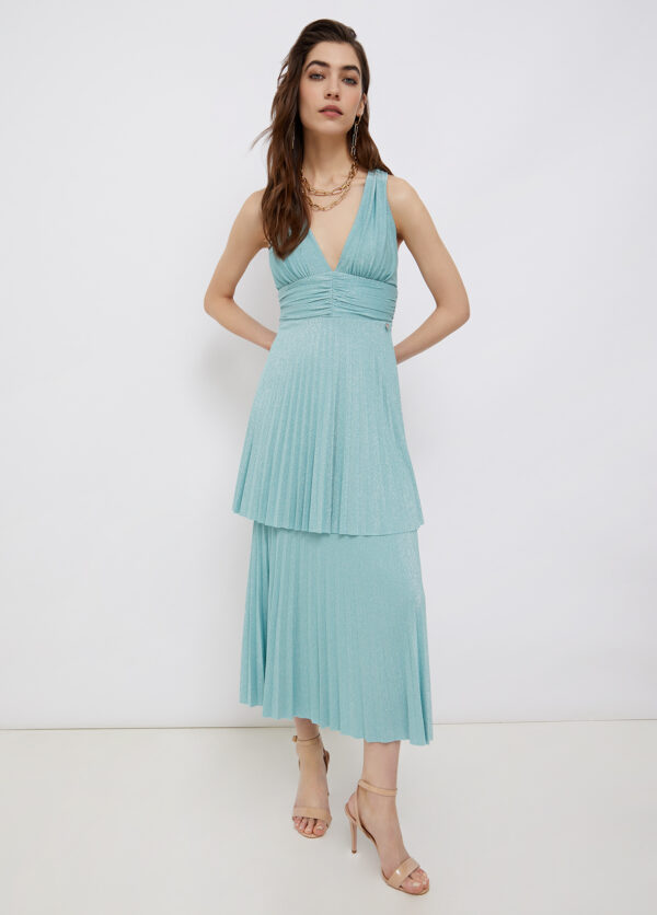 CA2377J6459X0438-I-AF-N-R-01-N