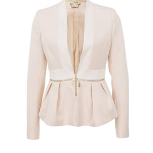 Giacca LIU JO I66018