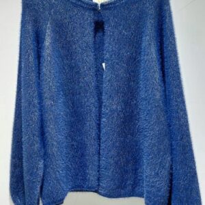 Maglia aperta VERYSIMPLE