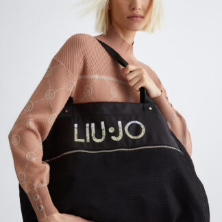 Shopping bag Liu Jo Better