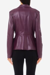 CF4135_E0624_X0593_2_M3