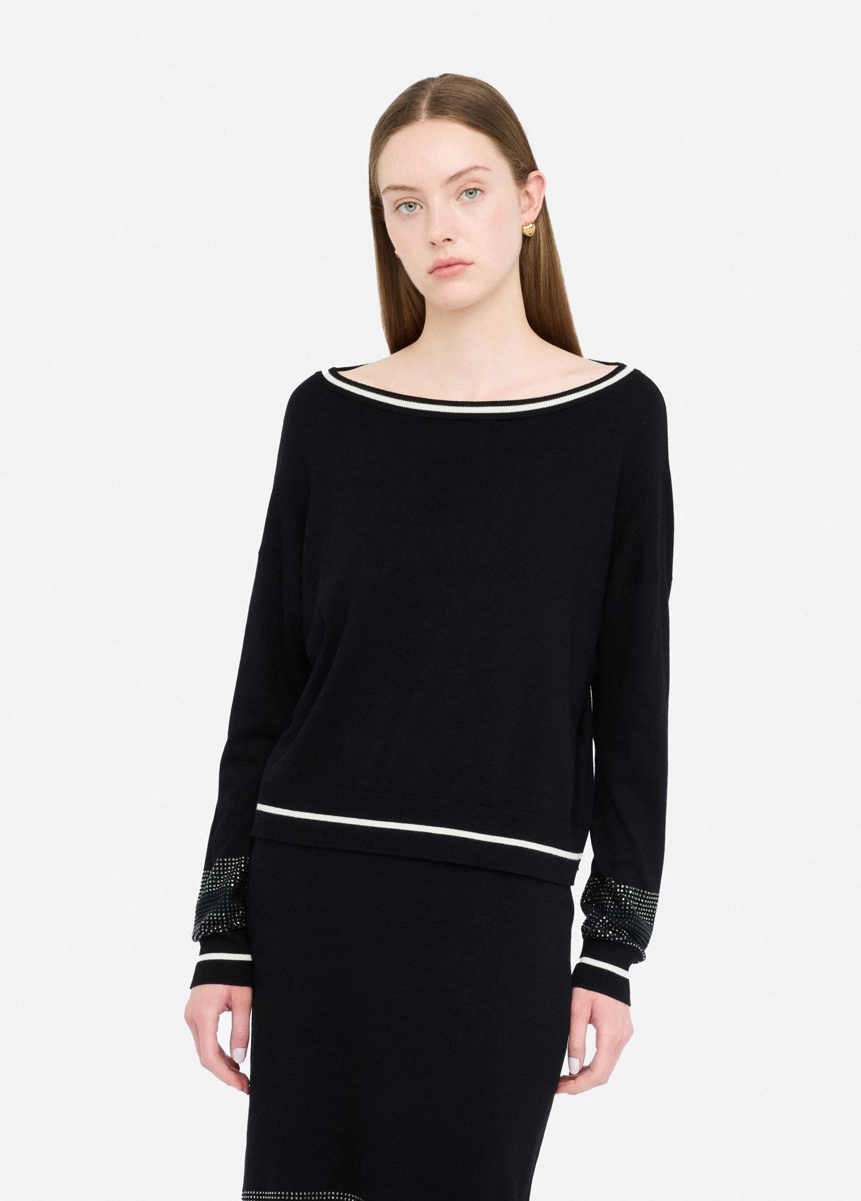 Maglia Liu Jo Better