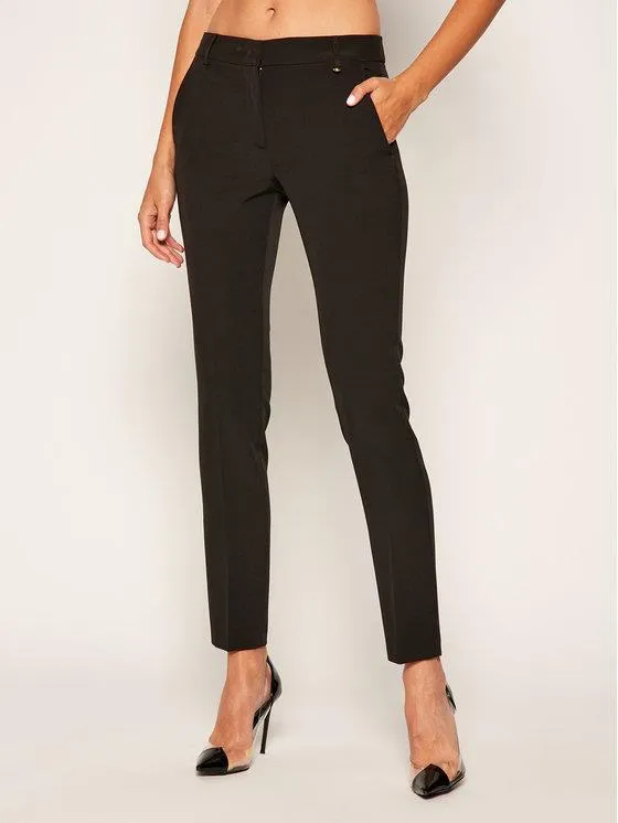 PANTALONE slim fit LIU JO