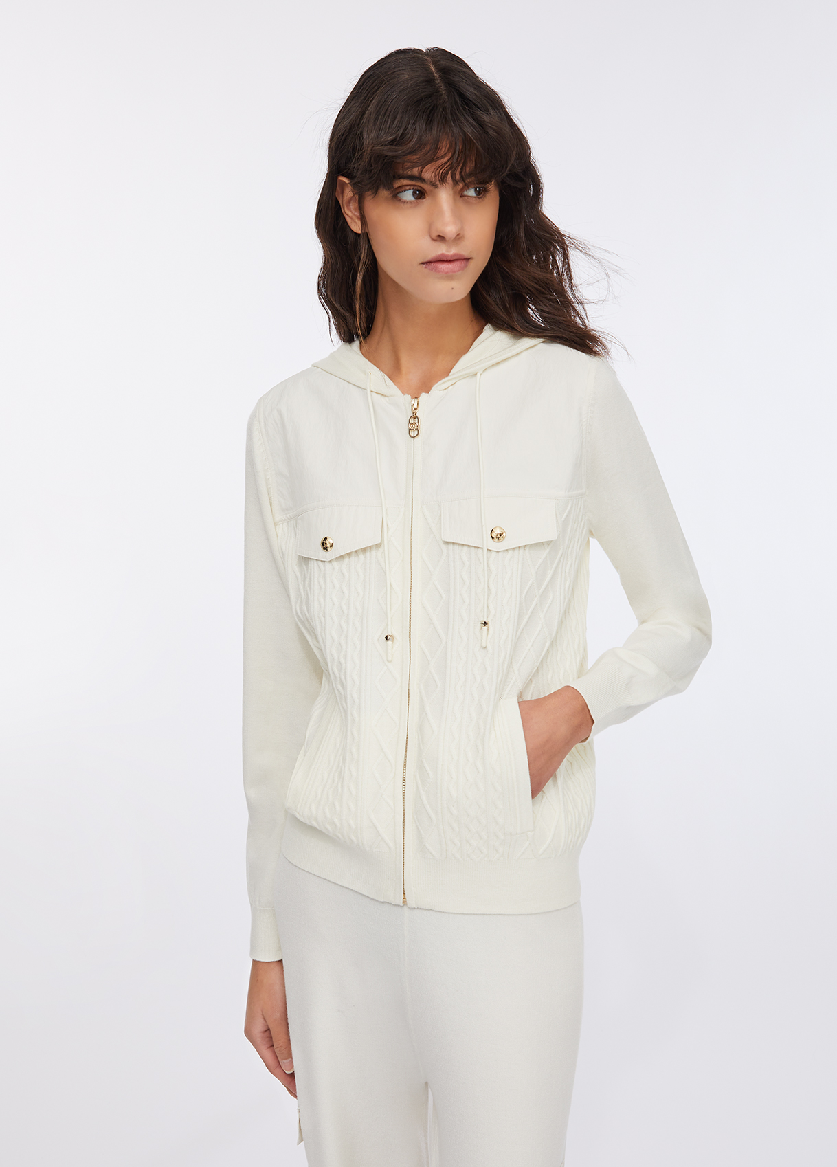 Maglia Liu Jo Better