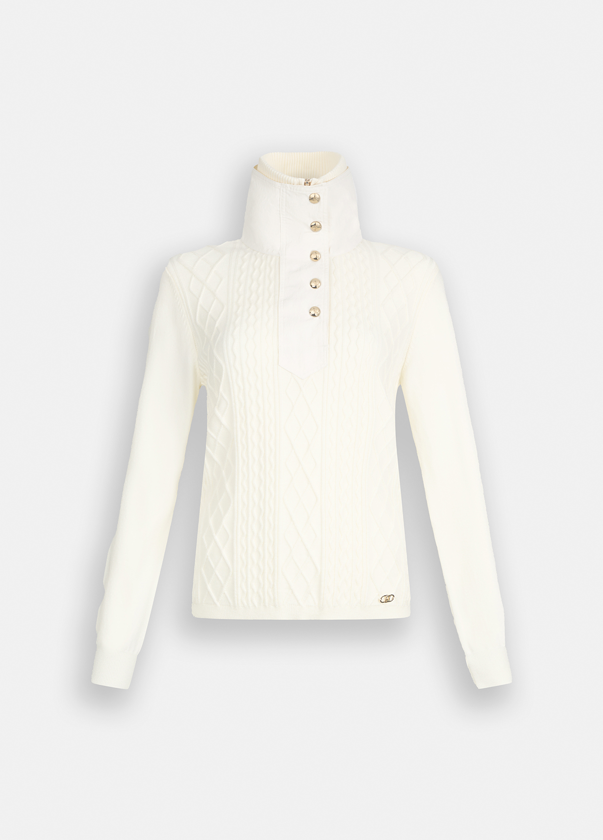 Maglia Liu Jo Better