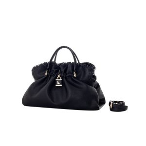TOTE OCTAVIA ERMANNO FIRENZE