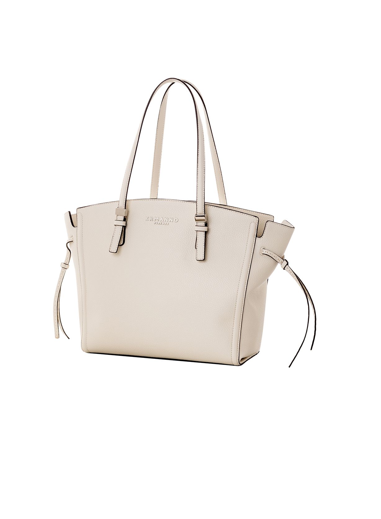 Borse LARGE TOTE AMANDA ERMANNO SCERVINO