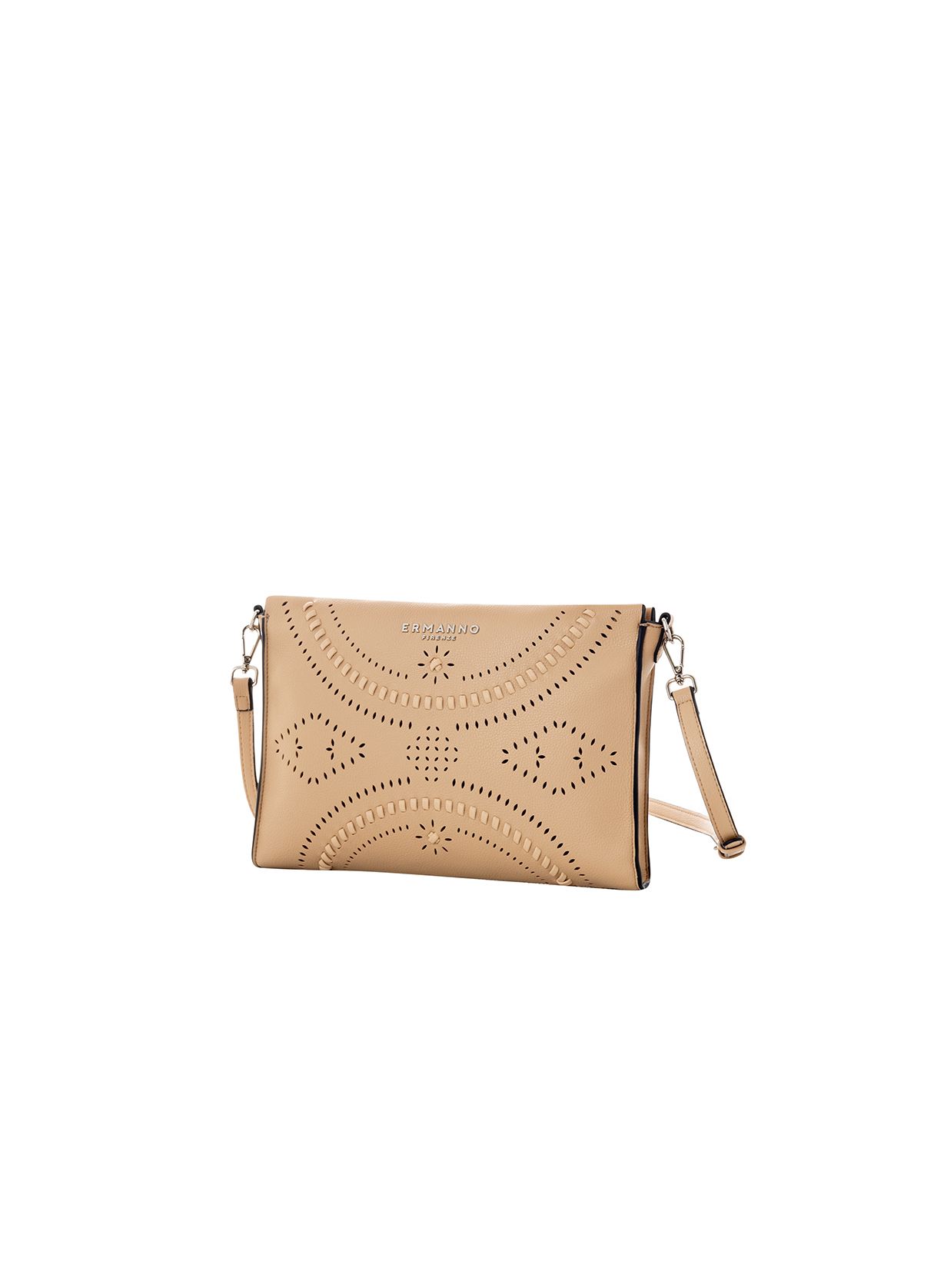 POUCHE ANGELINA ERMANNO SCERVINO